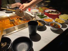 -九鼎轩脆毛肚火锅(南京东路店)