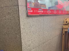 -塔斯汀中国汉堡(西湖景顺铂悦城店)