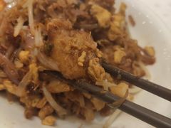 -顺风海鲜港(长寿路店)