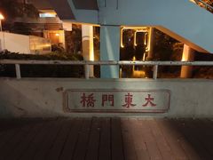 -玫瑰甜品(文明路店)