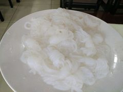 -鑫来顺大铜锅涮羊肉(中山门旗舰店)
