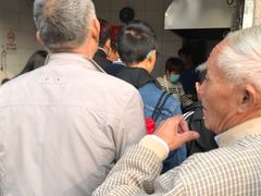 -老客满蛋饼(双塔市集店)