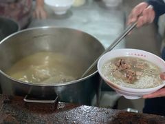 -文山荷鲜居(翠湖店)