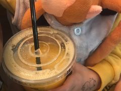 -81BAKERY(大学路店)