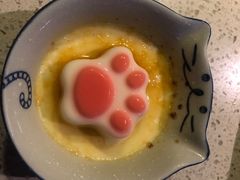 -猫抓烤肉(春熙路店)