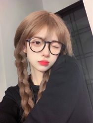 -菲·木田moontin造型salon