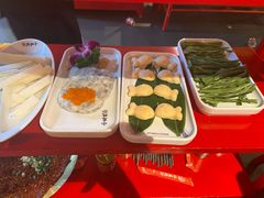 -小龙坎火锅(全球总店)