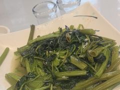 -舌尖上·霞浦滩涂海鲜·新闽菜(总店)