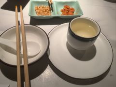 -9家湘菜(上南路店)