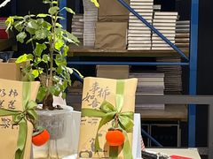 -先锋书店(五台山总店)
