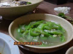 -75幢私房菜馆