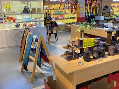 大堂-壮姑娘好特产(埌东店)