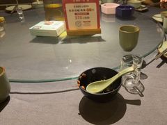 -雨后行菜(报慈北路店)