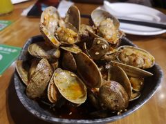 -付小姐在成都(吾悦广场店)