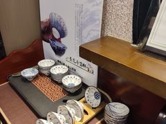 -赣南人家·头牌江西菜(劲松店)