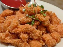 -鼎鼎西餐厅
