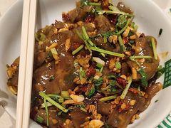 -绿草地·湘菜(芙蓉天街店)