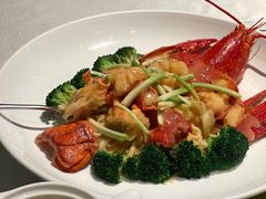-文兴酒家(晶品店)