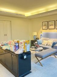 -舒雅母婴护理中心(近江中心)