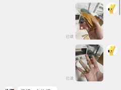-拾烧车轮饼(世纪金源店)