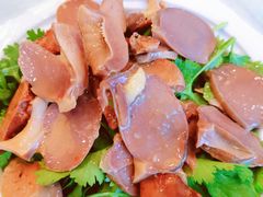 -拿福食府(广大路店)