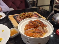 -高第街56号餐厅(美莲广场店)