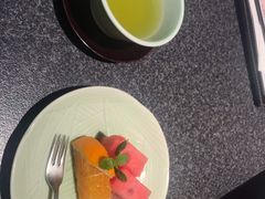 -モリタ屋(JR京都伊势丹店)