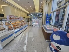 -心乐生活新鲜屋(星海广场店)