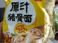 -胶州湾海底隧道