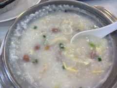 -隆昌海鲜酒家(南岸路店)