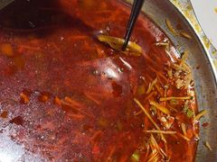 -盐井记·自贡美蛙鲜锅兔(中和店)