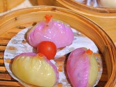 -点都德(聚福楼店)