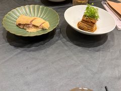 -A One Kitchen·南京精菜馆(晶丽酒店店)