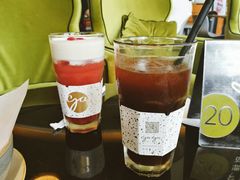 -gaga(深圳福田星河COCO Park店)