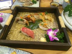 -姐妹炖罐店(桂香街总店)