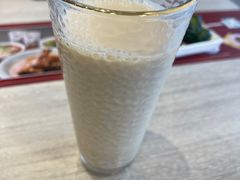 -康师傅私房牛肉面(马泉营奥莱店)