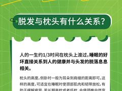 -摩登百货(岗顶店)