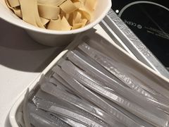 -海底捞火锅(大学路新象城店)