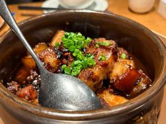 -火候轩品质湘菜·私厨(市府店)