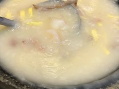 -荣粤酒家·融合粤菜
