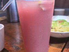 -北京老铺烤鸭(第五国际店)