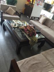 -脉道美容养生会所