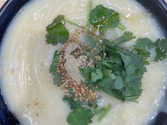 -豆香园(龙翔店)