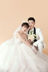 -伊诺摄影(徐州优选店)