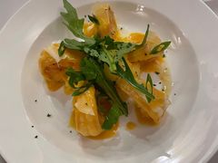 -摩根扒房(桐梓林店)