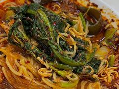 -中东大市场美食城