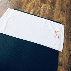 -FineYoga梵音瑜伽·普拉提