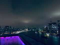 -上海外滩英迪格酒店