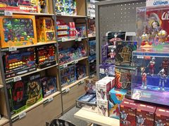 -TheGreenParty(槐房万达店)