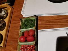 -玉川屋·深夜食堂居酒屋(柳巷店)